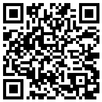 QR Code for bitcoin:litecoin:MMToR28JygAS69t2Ku8SL3ZfdMa6iT3UT9