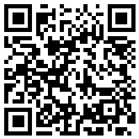 QR Code for bitcoin:litecoin:MMTsW7gP4PgK4NVFvTJs1cP8T1XznXYT3q