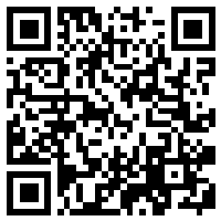 QR Code for bitcoin:litecoin:MMTv8AtJaMzGrCvxN2KDfKy9XN99E2ZDdF