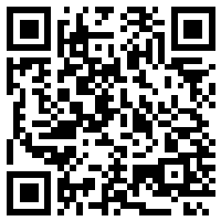 QR Code for bitcoin:litecoin:MMTvupbjfbYJXftHg4F9eAFqeqp4HEdfTB