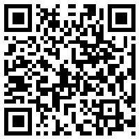 QR Code for bitcoin:litecoin:MMTx69tkksyR24TrF5Zrou9i8YwV1PUcPB