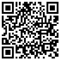QR Code for bitcoin:litecoin:MMU3S62aMmWFH6DCFCVLUcDSK1xMfBCh1H