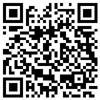 QR Code for bitcoin:litecoin:MMU6EejZkUoWbAoTmVBCRW9c79wkhWDpBe