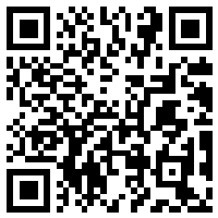 QR Code for bitcoin:litecoin:MMU6LLMHhaEZukeMms1TrBepw3RqDv6wx8