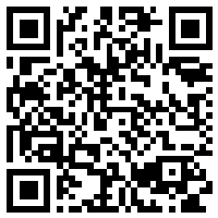 QR Code for bitcoin:litecoin:MMU6ca6PthqwD9FcyK9WQTXRuiQUCfMMKi