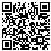 QR Code for bitcoin:litecoin:MMUATuvz8CsPnt78sj1piMCXDpP1VGQ2Mo
