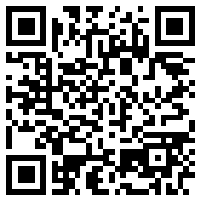 QR Code for bitcoin:litecoin:MMUD87aAs7n2WFhA1iP2MUANfaJxpr4LTS