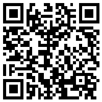 QR Code for bitcoin:litecoin:MMUG8DETH7pWF1gYmBePNTpjXxWNUcWKvZ