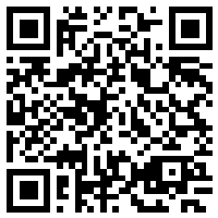 QR Code for bitcoin:litecoin:MMUHcgd7dvNjscWM8r2DaJZaM15YMYMu8B