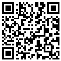 QR Code for bitcoin:litecoin:MMUK8dFJD2tzH5UByamPng9jbvRGJegFv7