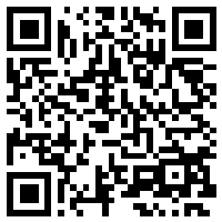 QR Code for bitcoin:litecoin:MMUKCphEBxqsSmVL4hRHyUcb6YjMgCsDvZ
