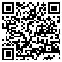 QR Code for bitcoin:litecoin:MMUPWq4FUt2TAw3rhzCCXaCTvbPMGyYwTZ