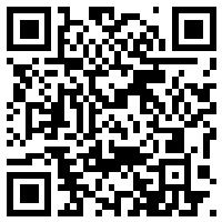 QR Code for bitcoin:litecoin:MMUPrmU8gsGGmNbpWHf6VbcNBtZaLL9LBF