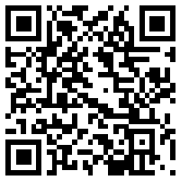 QR Code for bitcoin:litecoin:MMURDSPY2PAm165eDpGoeoeuAMZaN9SFJT