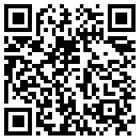 QR Code for bitcoin:litecoin:MMUS4k7xvXeD6xVCpdMdfPLT7ss9BpyoEp