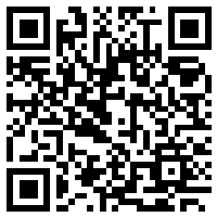 QR Code for bitcoin:litecoin:MMUSf3RjjcEvuBcjYL6bCyegBBcSwJr6zW