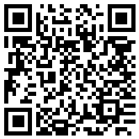 QR Code for bitcoin:litecoin:MMUSpNavnfiC8c6qwDbgk5Cdr1dXdsjD2b