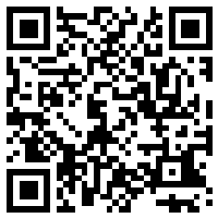 QR Code for bitcoin:litecoin:MMUT2WnpCzePQMx3fzp1SLcW1WdHcRHWQ9