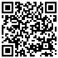 QR Code for bitcoin:litecoin:MMUTpNSPyBFWMLC2nbD7CttWsHyHGZYEAu