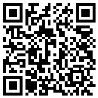 QR Code for bitcoin:litecoin:MMUbuZPRL1MEktMTSrCBk8YN3DGoHtxwMq