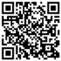 QR Code for bitcoin:litecoin:MMUcMjodYjRWFNcndSbHuvc46GvY11FHrx