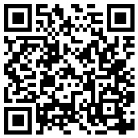 QR Code for bitcoin:litecoin:MMUcmeQWFy2Vu8jPybDCC15K4XPREscrFd