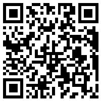 QR Code for bitcoin:litecoin:MMUf6bwVEfYCf16FHCMAtZwrsQhYJ8SWfs