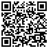 QR Code for bitcoin:litecoin:MMUfTURZA36FhmSdR9SnL3KZdEnU6cV47x