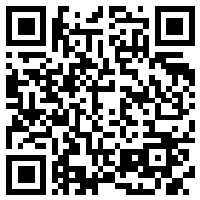 QR Code for bitcoin:litecoin:MMUfaSSKHVN9m8XoNNyzSTzYtJri3bAFYA