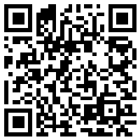 QR Code for bitcoin:litecoin:MMUhCE3ExqmSecZJQtcDyZdSZUVRpcQFVR