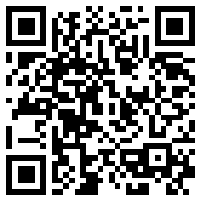 QR Code for bitcoin:litecoin:MMUjYXFAJcLvvMhm9ba44viPUzPRDdCRLb