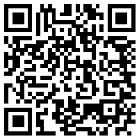 QR Code for bitcoin:litecoin:MMUsJrpnssyMHgmvuMpdfTSU5pLEGqtf6g