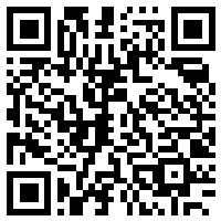 QR Code for bitcoin:litecoin:MMUt1kCqC4E5Acn9SEjacP3j6Nfck2RKNj