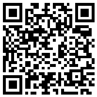 QR Code for bitcoin:litecoin:MMUtkEsLUm64J69APPnMFLnSddH5ftjzPD