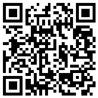 QR Code for bitcoin:litecoin:MMUxtp1fCP9Ei9EyUvpsTooAtQRejETELD