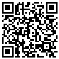 QR Code for bitcoin:litecoin:MMUzsFSn8aWiH1HXoJMFc9c8cW7c1xtjeX