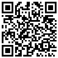 QR Code for bitcoin:litecoin:MMV1pYhrta6uH3FrFvb2pocB1cE5a38P7k