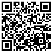 QR Code for bitcoin:litecoin:MMV32MjcbUERo44U6aZ2kY9Gs4tWejXQpF