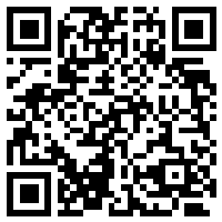 QR Code for bitcoin:litecoin:MMV4Bc8G1VTd7nUmMM6PUfEYuK3HF5E74M