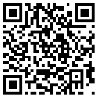 QR Code for bitcoin:litecoin:MMV4jqDHdqpeZCmRqZAo7abb2XM3g8UAVd
