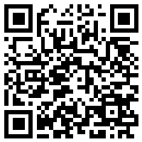 QR Code for bitcoin:litecoin:MMV6AztxSBknikL46HTJn5RbRn5X9hv2xV