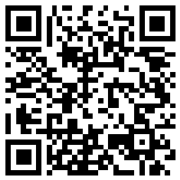 QR Code for bitcoin:litecoin:MMV83wu2tRDBBiBQ3RkpcpczcSLi5h4cbF