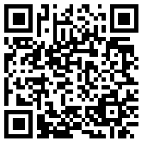 QR Code for bitcoin:litecoin:MMV9wbAKYL6WiBsEMpsp4MXjzDLJaNFVCm