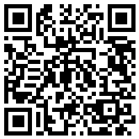 QR Code for bitcoin:litecoin:MMVCYbfgoEVWpyYkwWcrx2eWLEAcCqFyJk