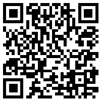 QR Code for bitcoin:litecoin:MMVELHsNUXBWLcQzU2WixvrVsUXu5EjwxN
