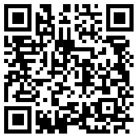 QR Code for bitcoin:litecoin:MMVFAXgKCheSATeTWWDemqMwu1g1ktHGsW