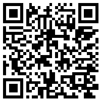QR Code for bitcoin:litecoin:MMVG6ZAv5suTmLVhyewVMosaEiJc1CRgCx
