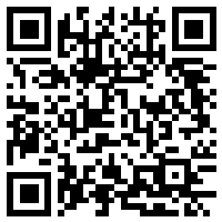 QR Code for bitcoin:litecoin:MMVGWhLXCS6Ggp2Q5Cg5q65CSjSotorVxh