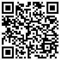 QR Code for bitcoin:litecoin:MMVGdV8MQyF9LEwFXvXfT57yx67ULKk6Ak