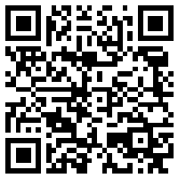 QR Code for bitcoin:litecoin:MMVJvQ3uLfMLqJu1WZeHuDFbD74JT74oDX